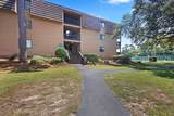 40 Folly Field Road - Photo 33