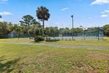 40 Folly Field Road - Photo 35