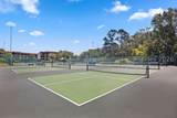 40 Folly Field Road - Photo 37