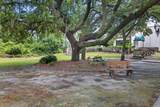 40 Folly Field Road - Photo 54
