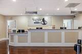 40 Folly Field Road - Photo 56
