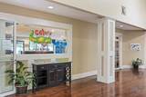 40 Folly Field Road - Photo 57