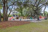 40 Folly Field Road - Photo 60