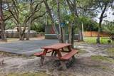 40 Folly Field Road - Photo 62
