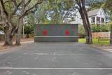 40 Folly Field Road - Photo 63