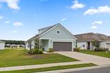 209 Aurora Way - Photo 1