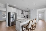 209 Aurora Way - Photo 10