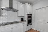 209 Aurora Way - Photo 12