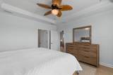 209 Aurora Way - Photo 13