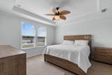 209 Aurora Way - Photo 14