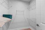 209 Aurora Way - Photo 15