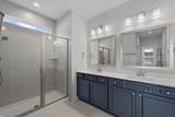 209 Aurora Way - Photo 16