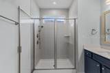 209 Aurora Way - Photo 17