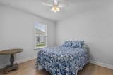 209 Aurora Way - Photo 19