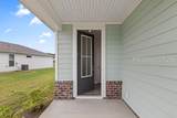 209 Aurora Way - Photo 2