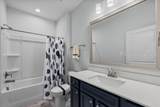 209 Aurora Way - Photo 20