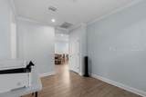 209 Aurora Way - Photo 21