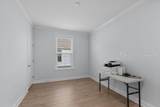 209 Aurora Way - Photo 22