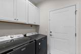 209 Aurora Way - Photo 23