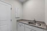 209 Aurora Way - Photo 24