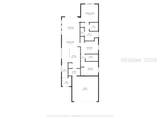 209 Aurora Way - Photo 25