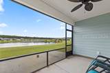 209 Aurora Way - Photo 26