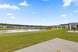 209 Aurora Way - Photo 27