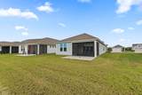 209 Aurora Way - Photo 28