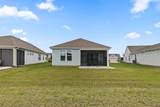 209 Aurora Way - Photo 29