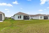209 Aurora Way - Photo 30