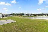 209 Aurora Way - Photo 31
