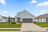 209 Aurora Way - Photo 33