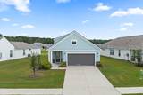 209 Aurora Way - Photo 34