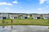 209 Aurora Way - Photo 36