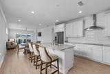 209 Aurora Way - Photo 4