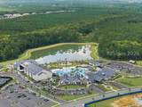 209 Aurora Way - Photo 40