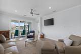 209 Aurora Way - Photo 5