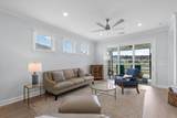 209 Aurora Way - Photo 6