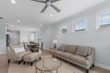 209 Aurora Way - Photo 7