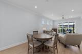 209 Aurora Way - Photo 8