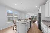 209 Aurora Way - Photo 9