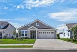 481 Wiry Green Leaf Lane - Photo 1