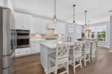 481 Wiry Green Leaf Lane - Photo 10