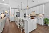 481 Wiry Green Leaf Lane - Photo 11