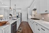 481 Wiry Green Leaf Lane - Photo 12