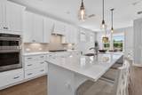 481 Wiry Green Leaf Lane - Photo 13