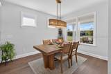 481 Wiry Green Leaf Lane - Photo 15