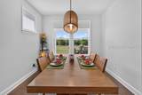 481 Wiry Green Leaf Lane - Photo 16