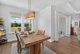 481 Wiry Green Leaf Lane - Photo 17