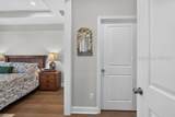 481 Wiry Green Leaf Lane - Photo 19